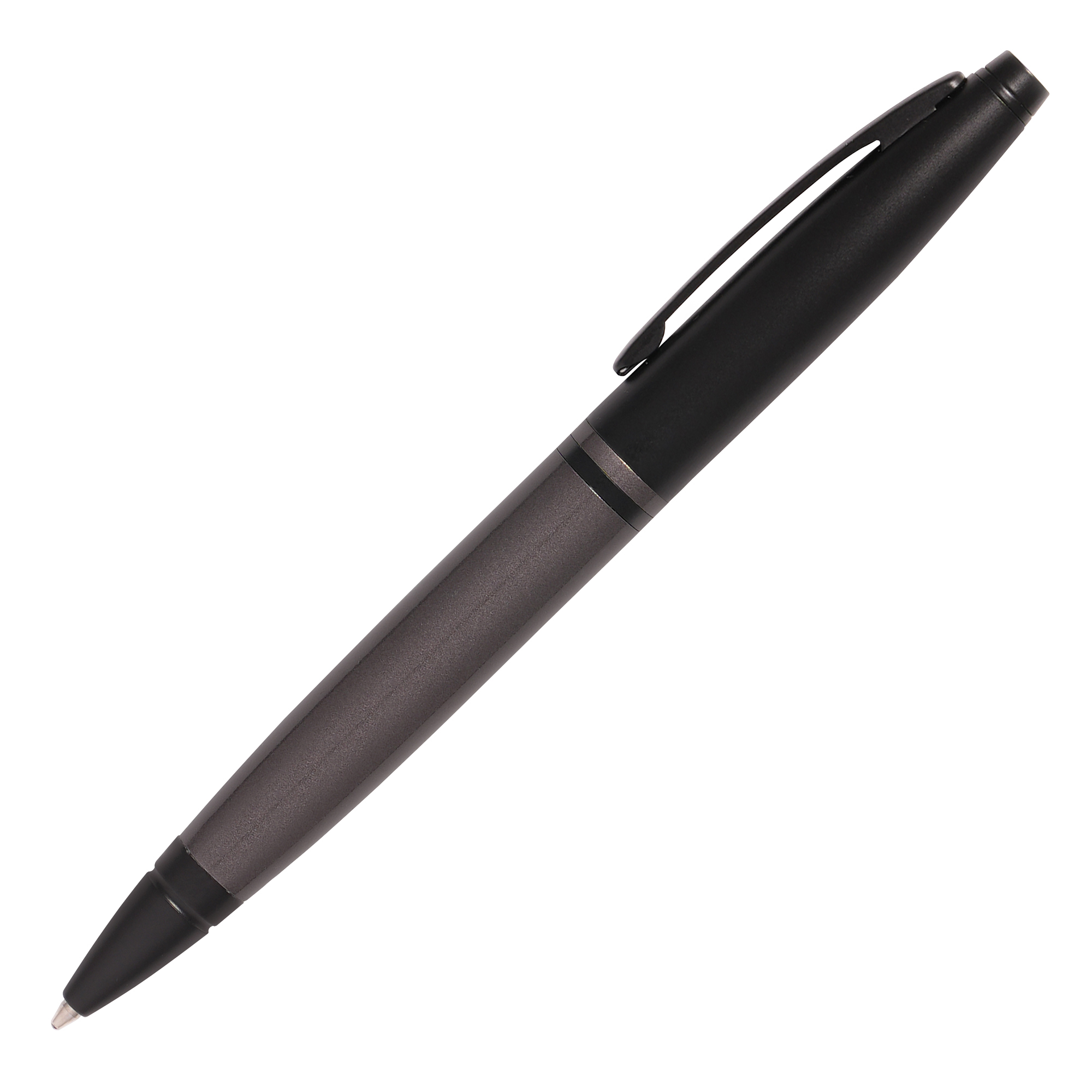 Picture of Dover Ball Pen